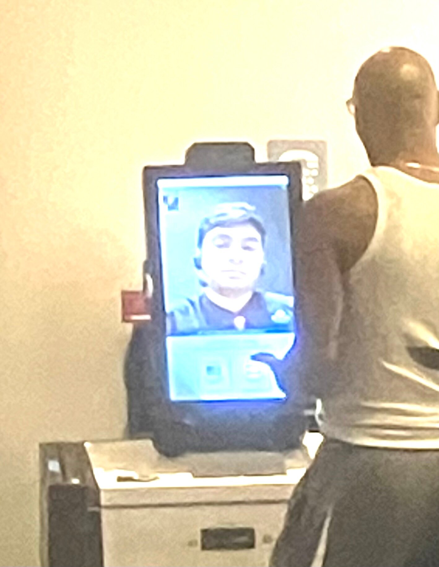 博尼塔斯普林斯北那不勒斯戴斯套房酒店-旅行者