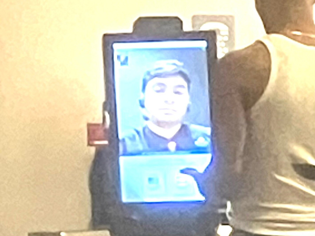 博尼塔斯普林斯北那不勒斯戴斯套房酒店主图