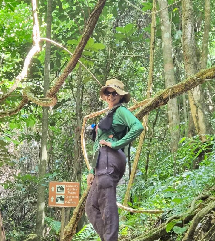 EcoBocaina-Formosa必去景点