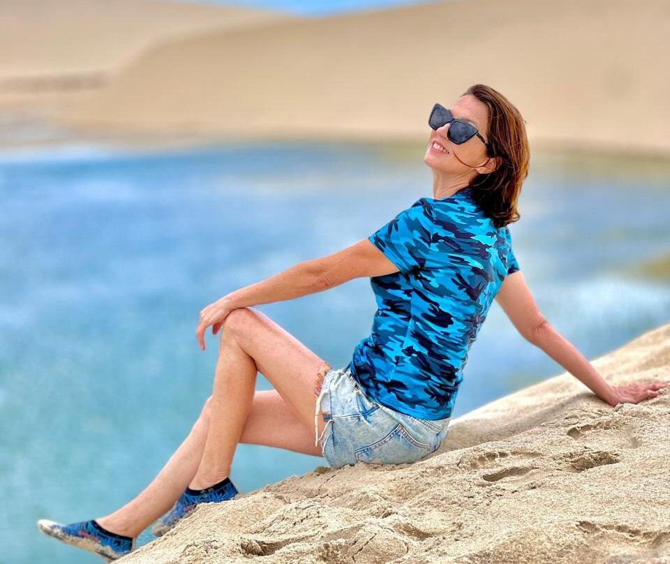 Angelo的家宾馆主图