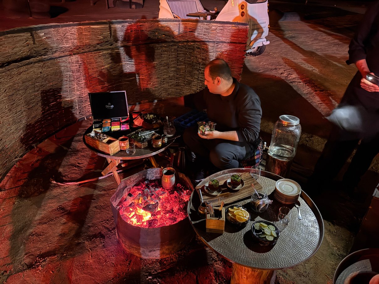 艾尔古纳库克之家酒店 - 限成人-泳池