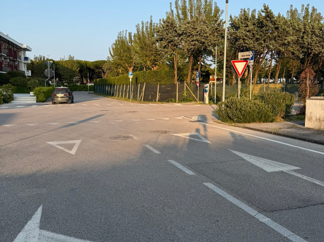 Junior家庭酒店主图