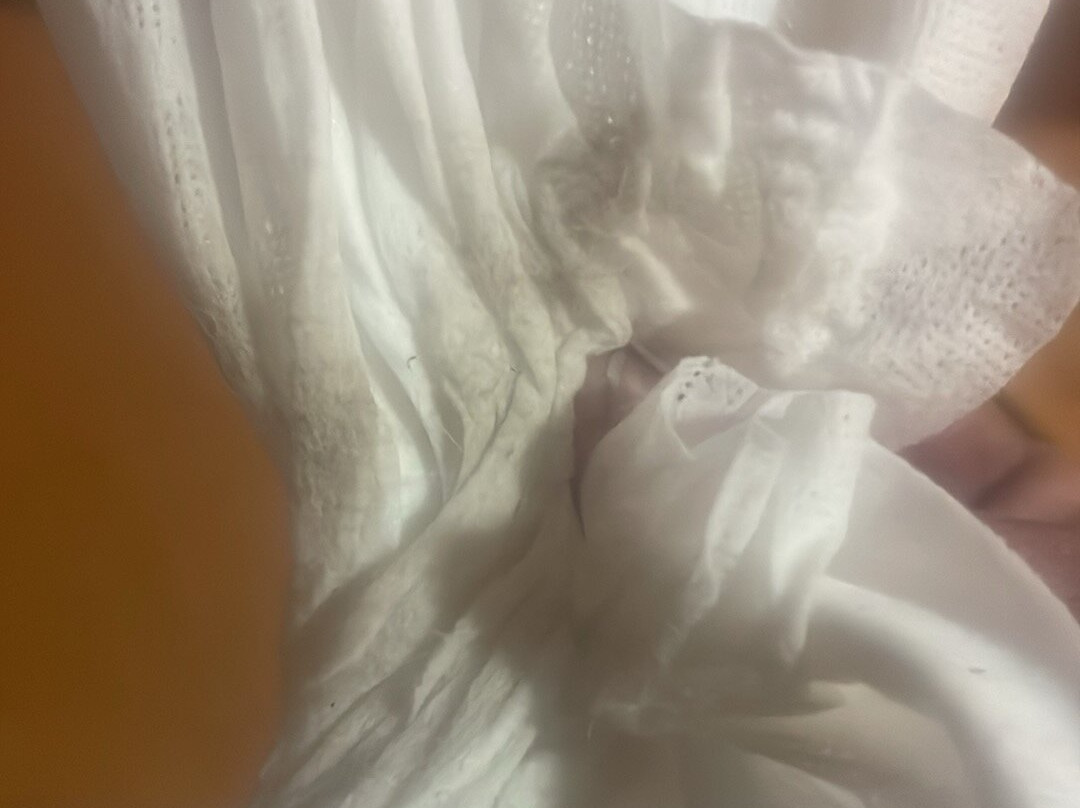 费尔岛汽车旅馆主图