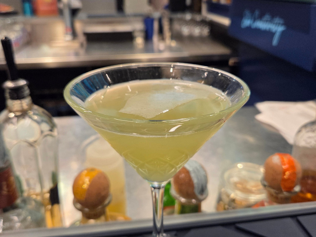 Primeclass Lounge Fiumicino-菲乌米奇诺必去景点