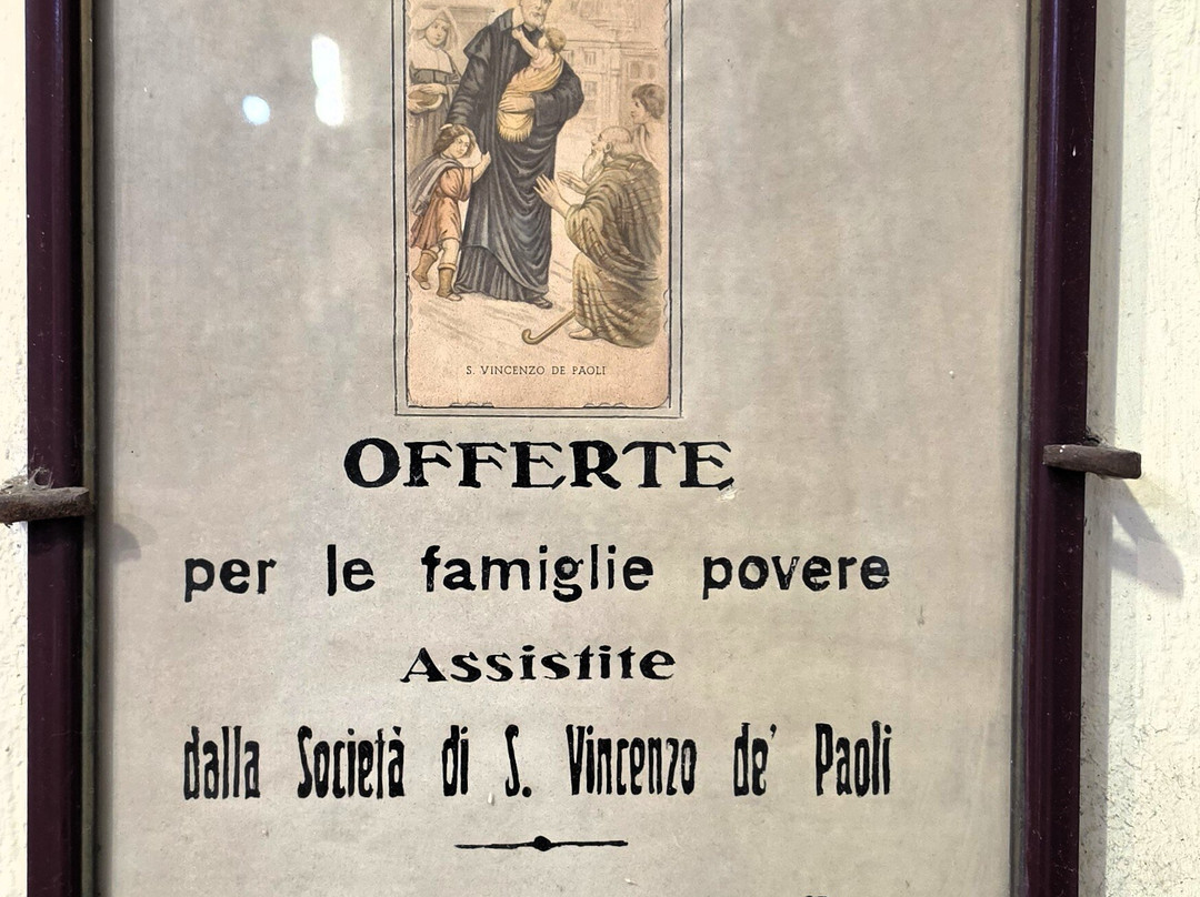 Chiesa di San Domenico-巴勒莫必去景点