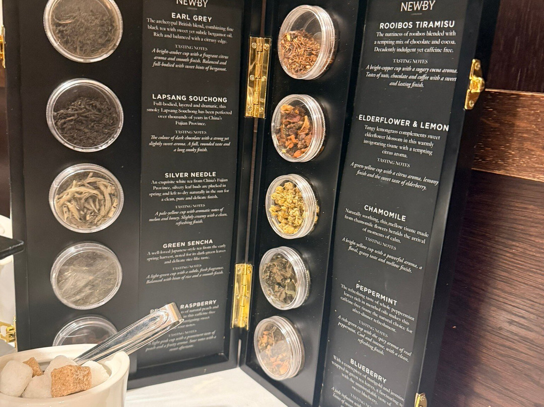 曼多雷酒店和会议中心主图