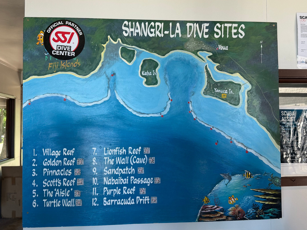 Hydro Sports-辛加东卡必去景点