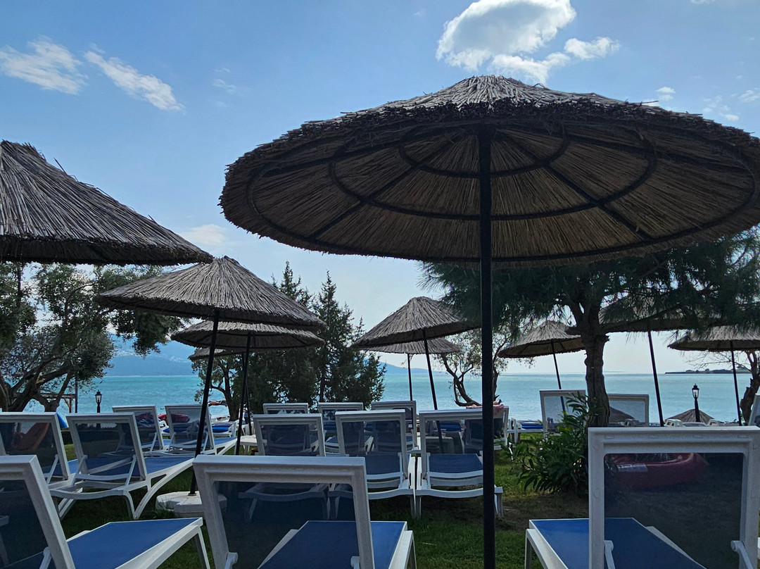 Maxeria Blue Didyma Hotel主图