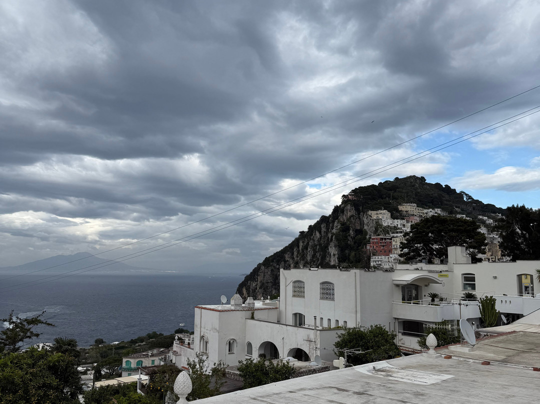 埃克斯尔帕克豪华别墅主图