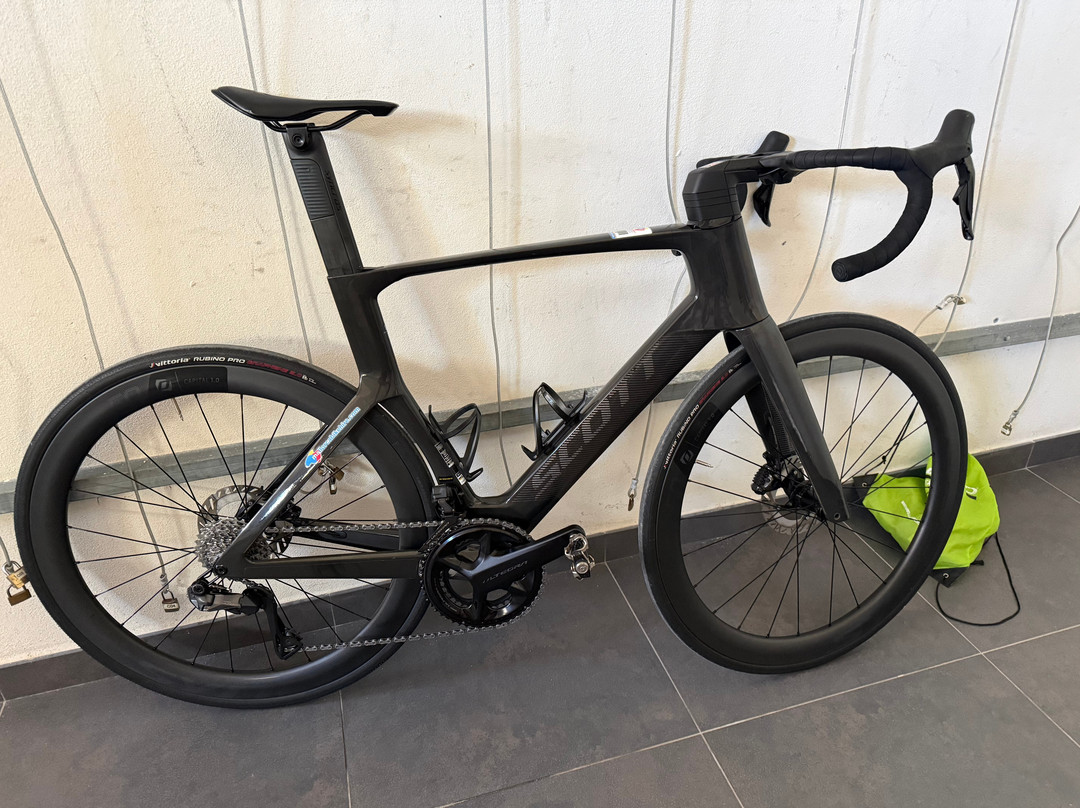 Mallorca Bike Hire-波连萨必去景点