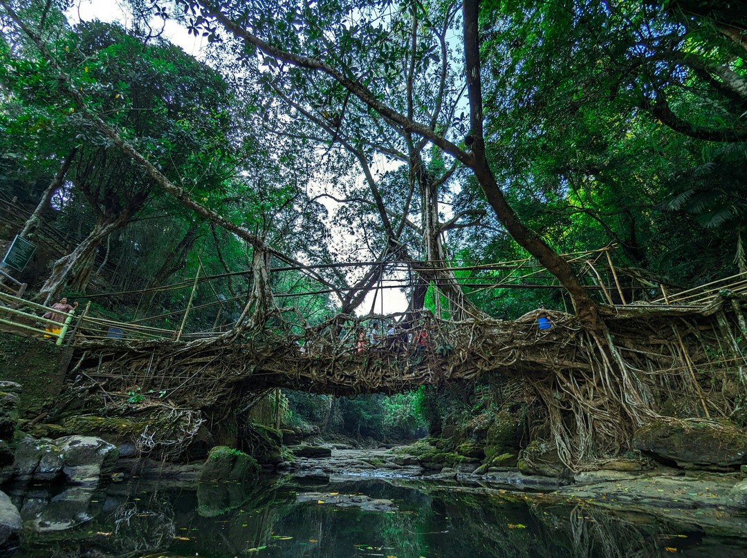 Sri Balaji Tours & Travels-Kharagpur必去景点