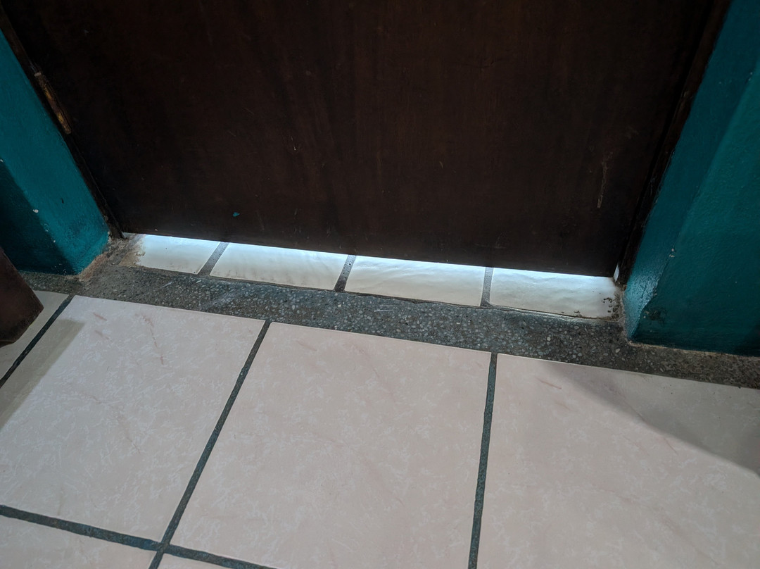 普拉亚洛杉阿科斯酒店主图