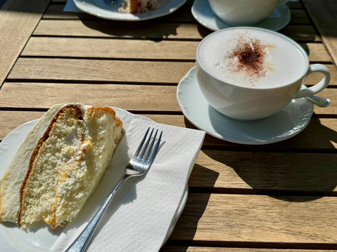 Koffiehuis