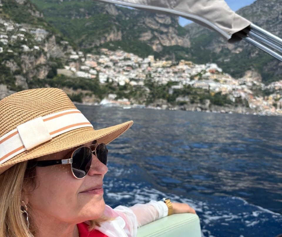 Wonder Tour Amalfi Coast, Escursioni in barca ed altre esperienze-康加德马里尼必去景点