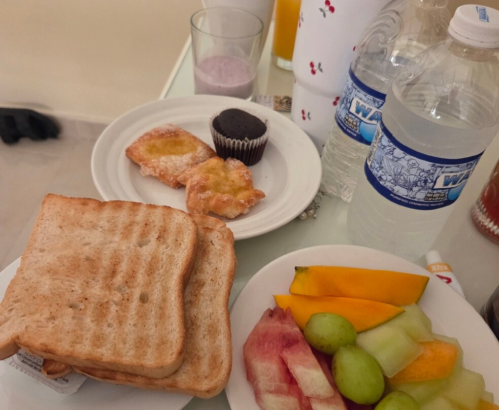 巴西亚普林西佩华丽逍遥湾酒店 - 限成人- 全包式主图