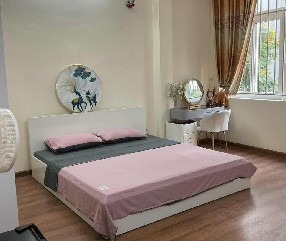 Ribi Home