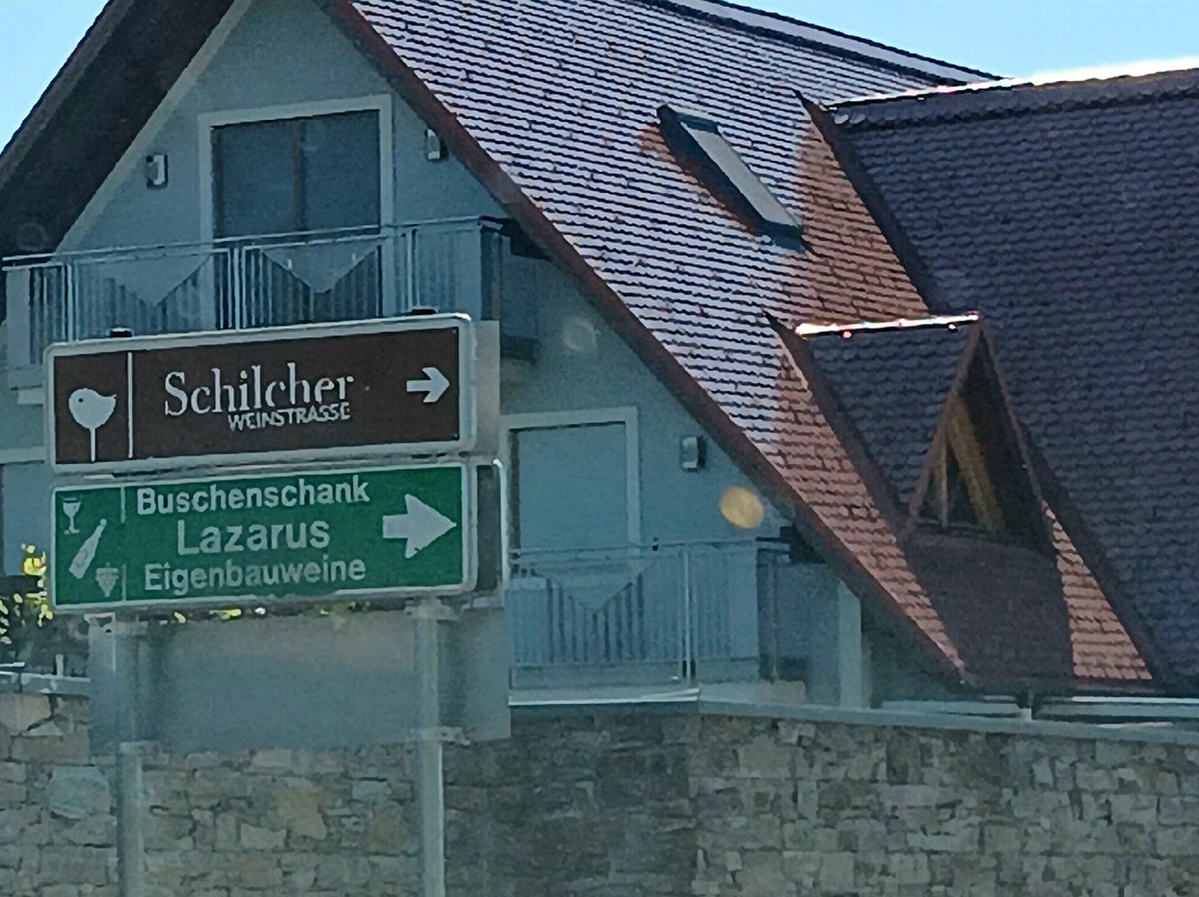 Traktormuseum Stainz-Stainz必去景点