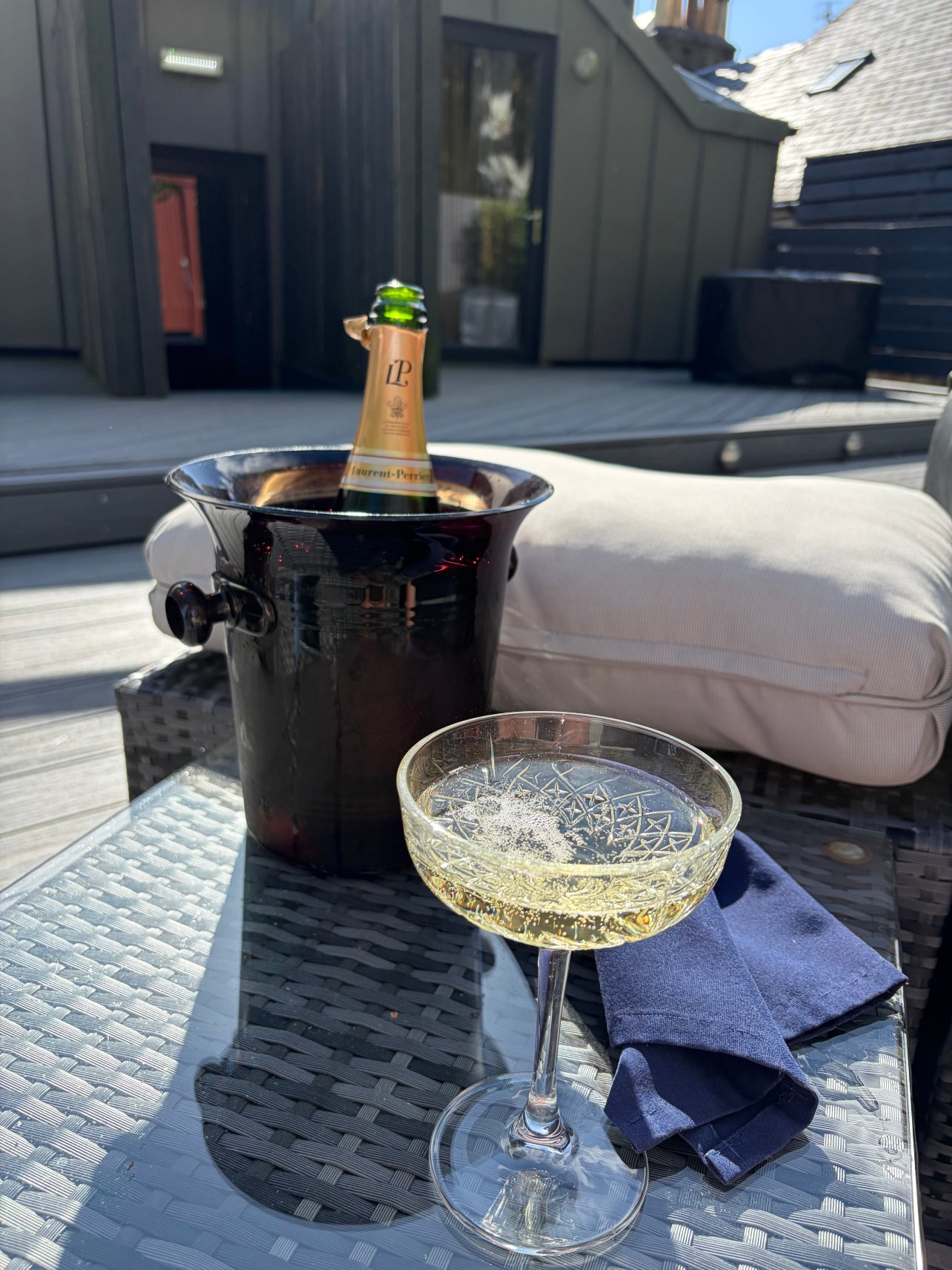 26号海边酒店-旅行者