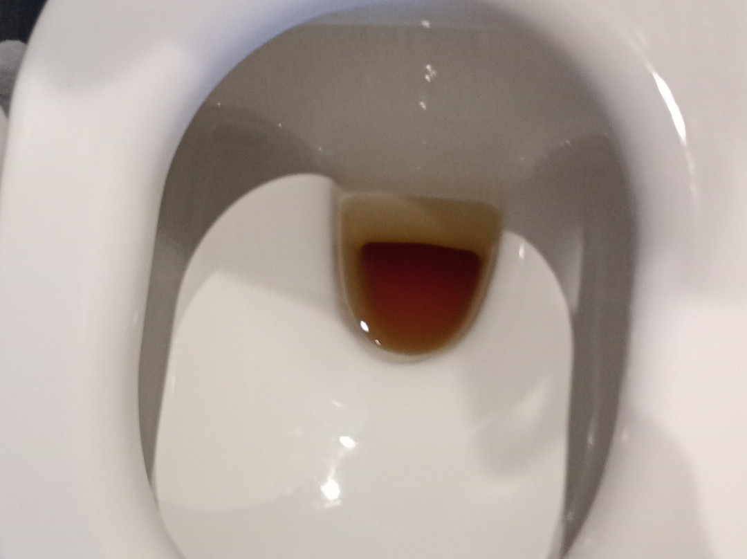 班伯里普瑞米尔客栈（M40，J11）主图