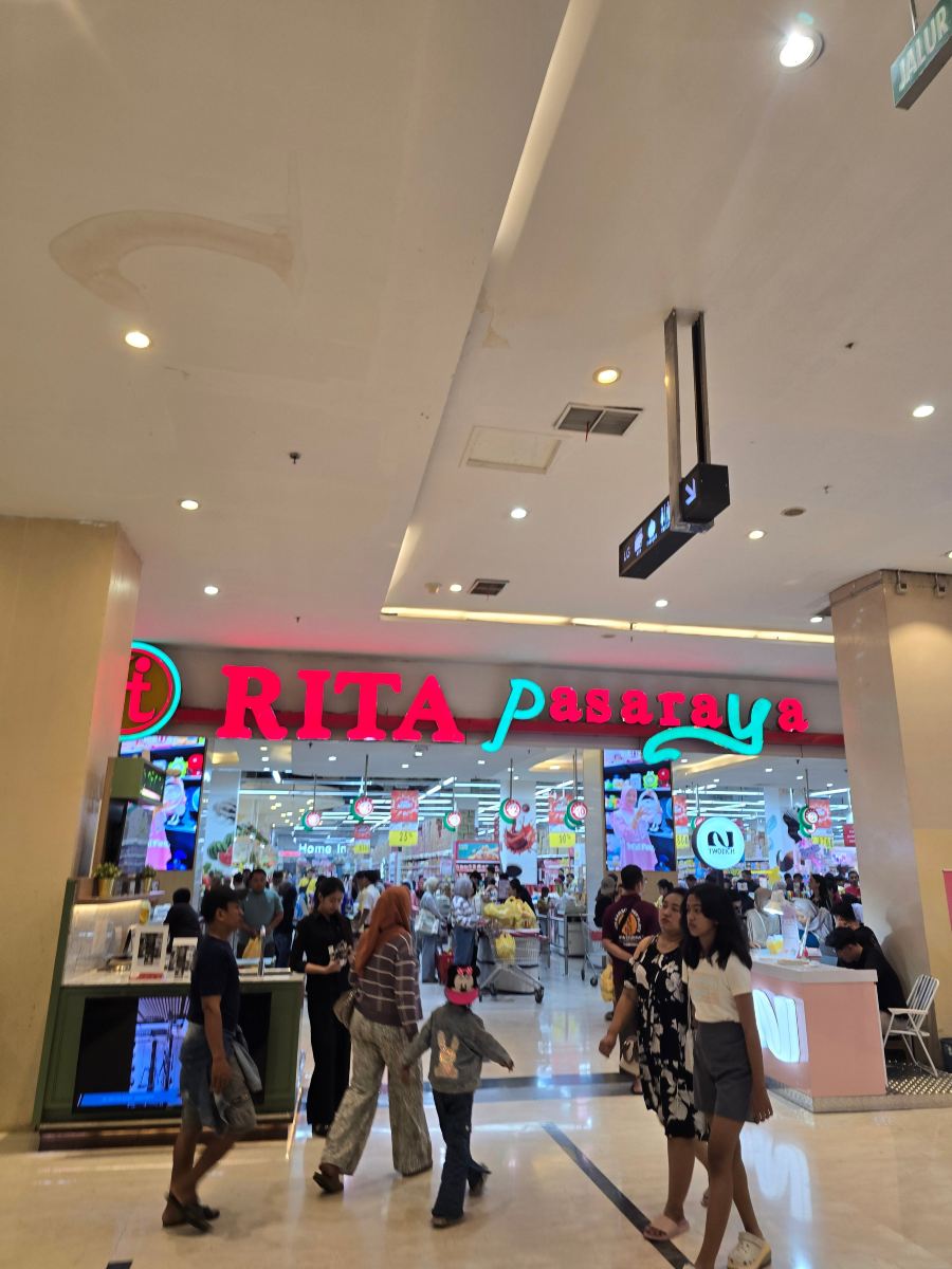 普禾加多WH卢米诺酒店-旅行者