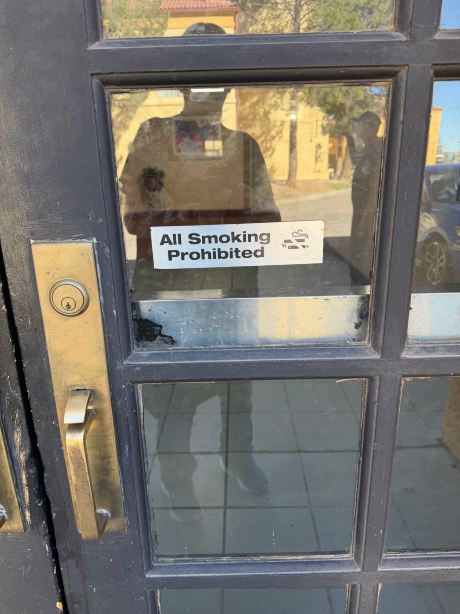 拉斯克鲁塞斯梅西亚谷拉昆塔温德姆酒店-旅行者