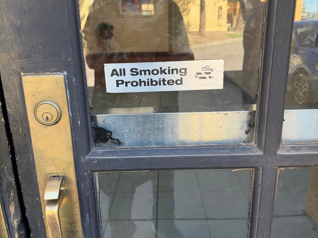 拉斯克鲁塞斯梅西亚谷拉昆塔温德姆酒店主图