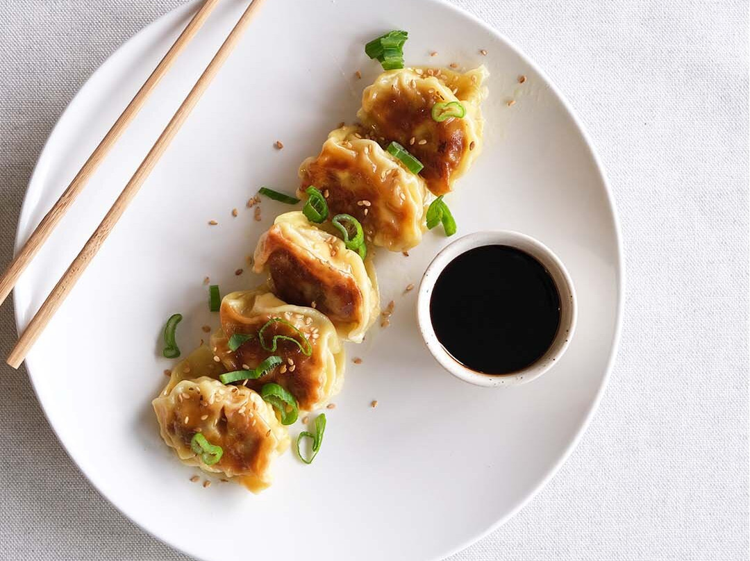 L'atelier Gourmand-Noyal-Chatillon-sur-Seiche必去景点