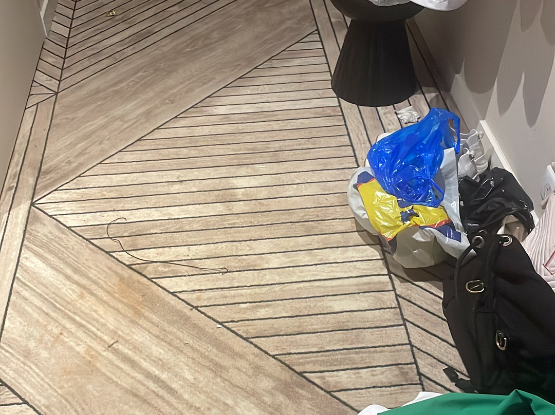 巴黎蒙马特宅邸原生精品酒店主图
