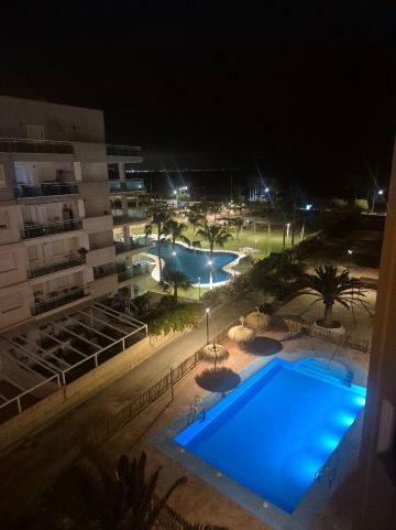 Alegria Colonial Mar Mar Aquafun-旅行者