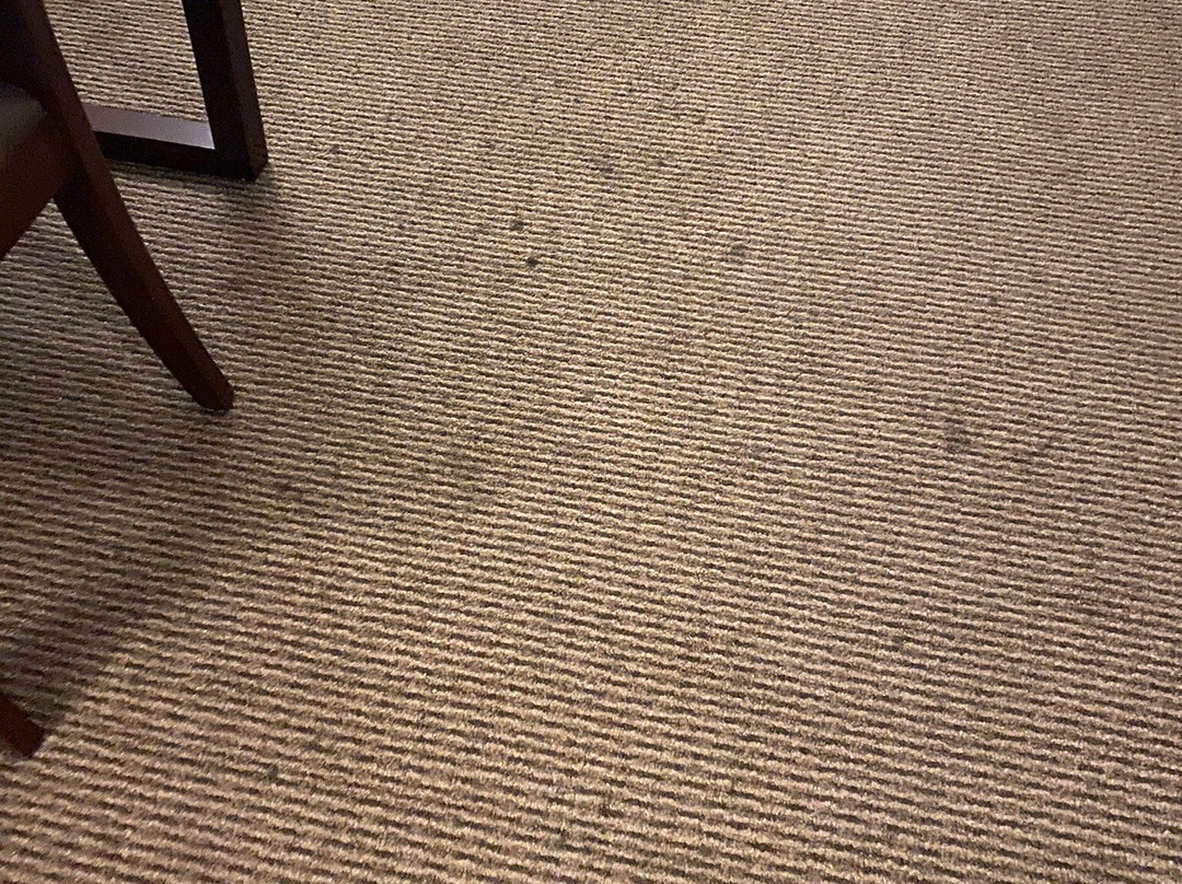 雷鸟普埃布罗度假酒店及会议中心主图