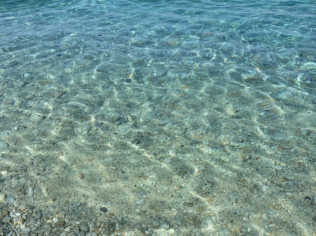 Costa degli Dei Resort主图