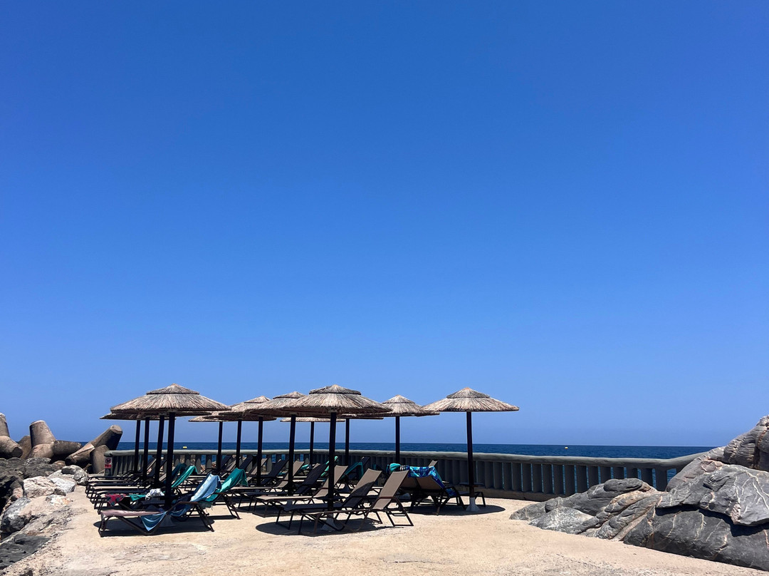 Iberostar Selection Creta Marine主图