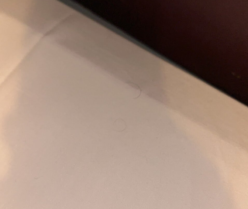 戴尔罗格酒店主图
