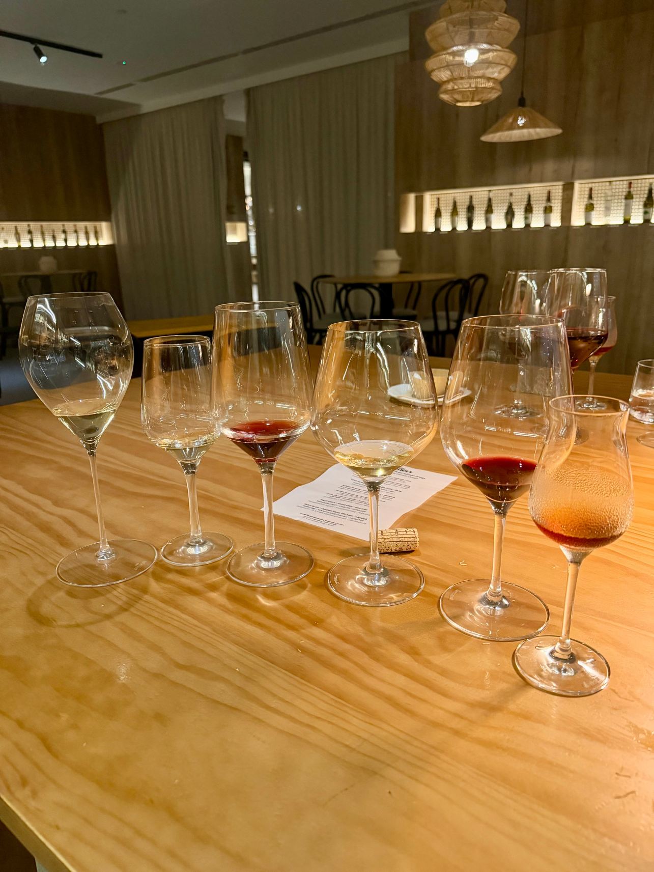 大加那利天堂酒店 - 全包式-旅行者