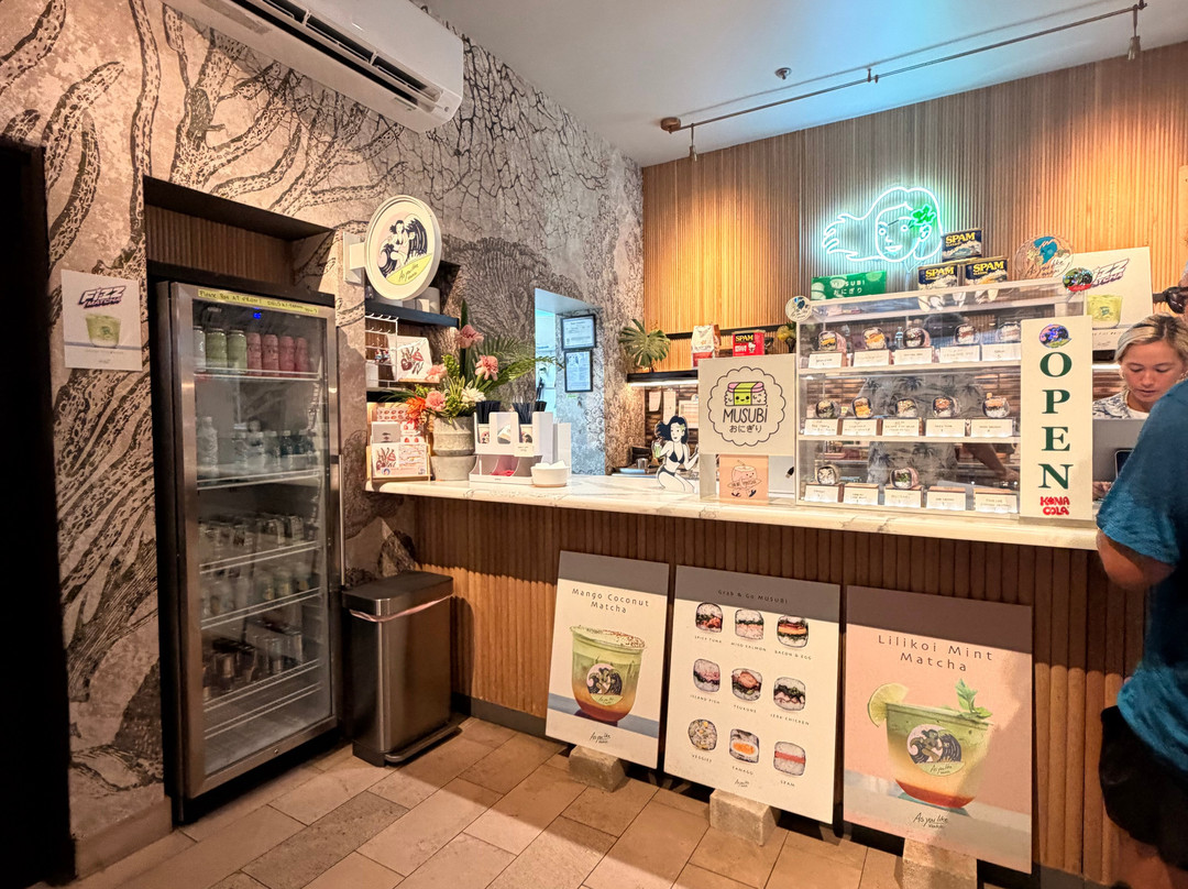 复兴酒店主图