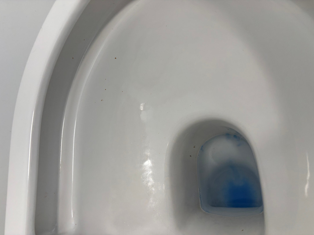 罗素酒店主图