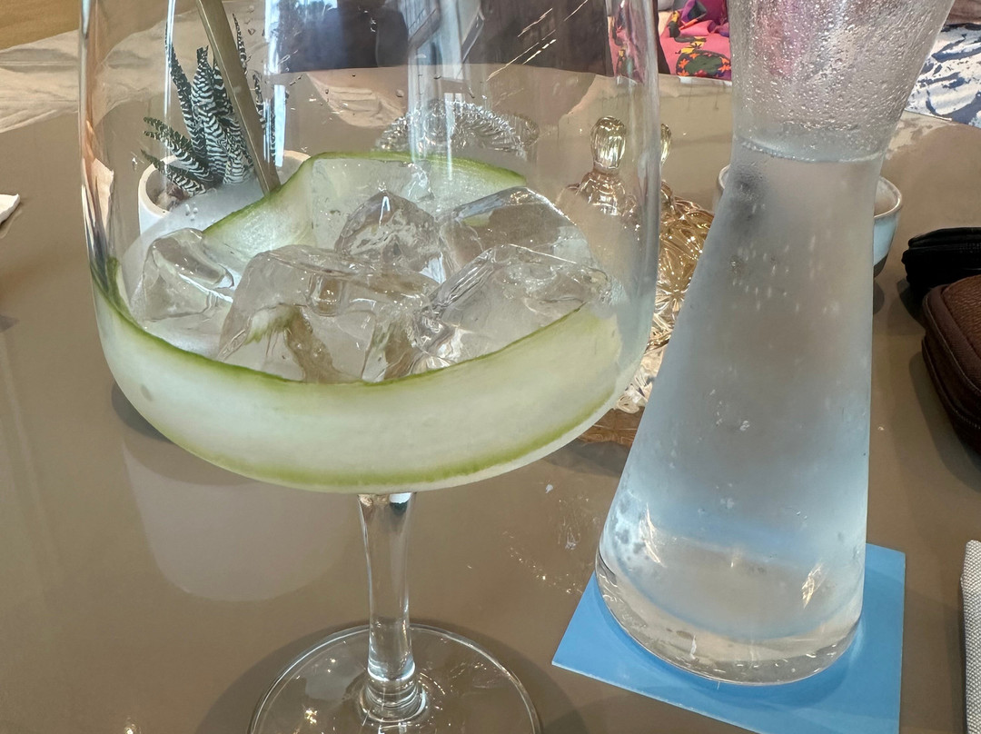 会安南岸新世界海滩度假酒店主图