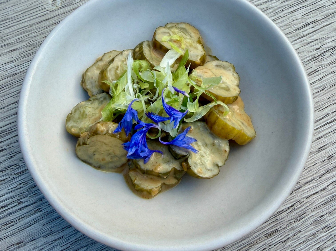 Kiko Izakaya