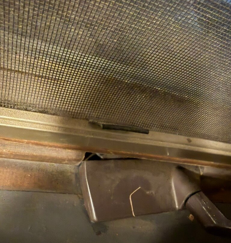 博尔德冒险山林小屋主图