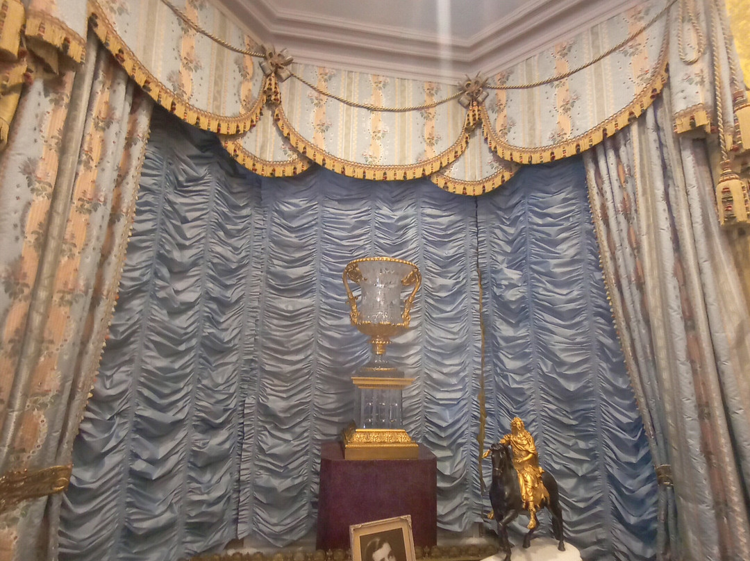 David Roche Gallery-阿德莱德必去景点