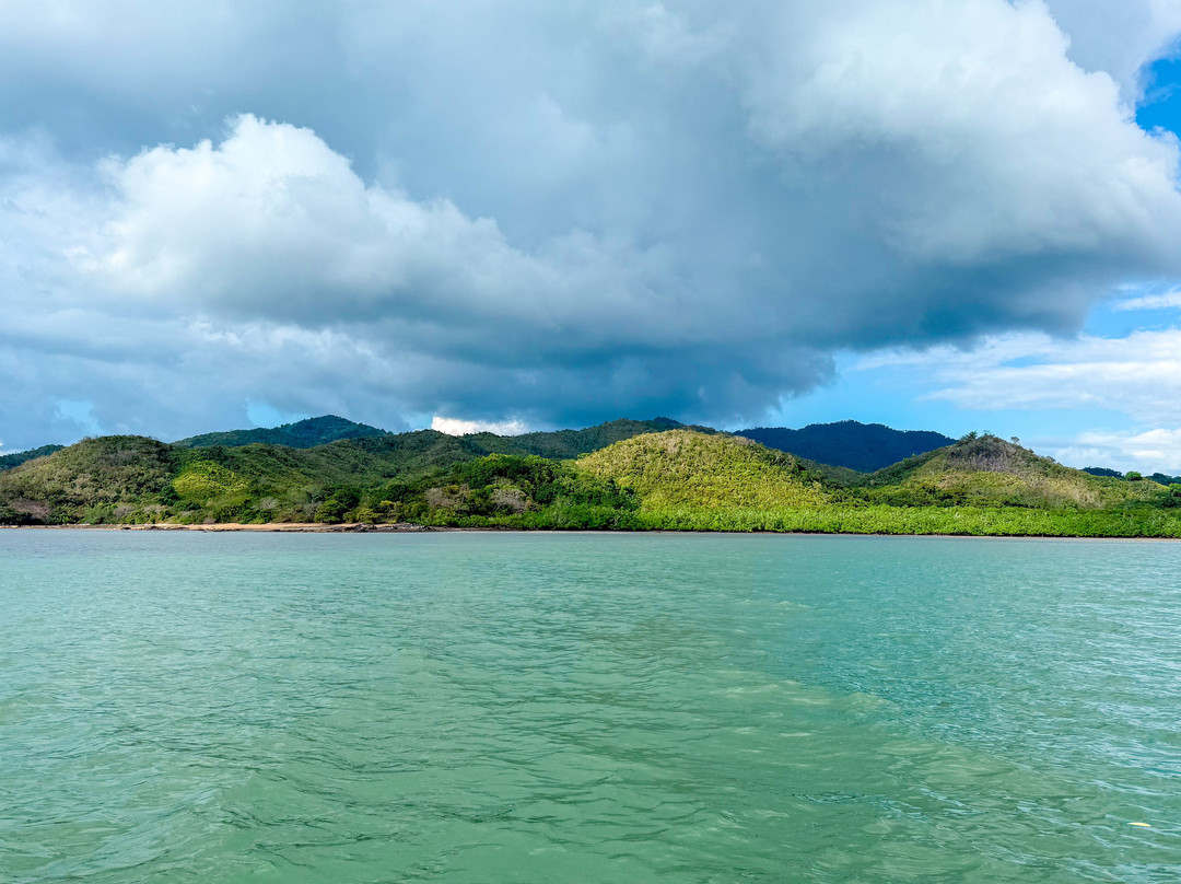 Soul of Madagascar Tours-Toamasina (Tamatave)必去景点