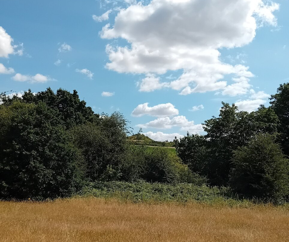 Pugneys Country Park-韦克菲尔德必去景点