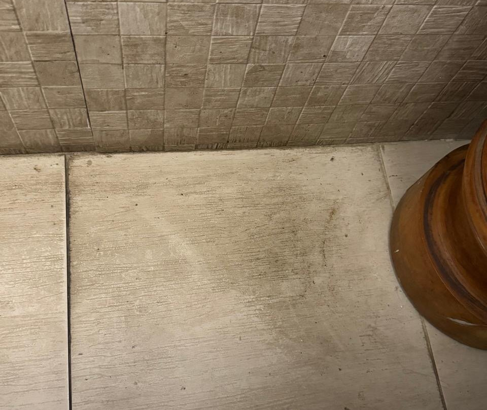 勒莱玛拉姆拜亚酒店主图