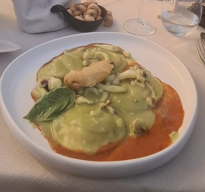 Puglianova