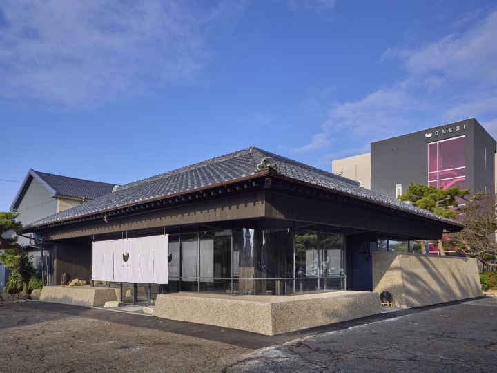 ONCRI-KARATSU-官方