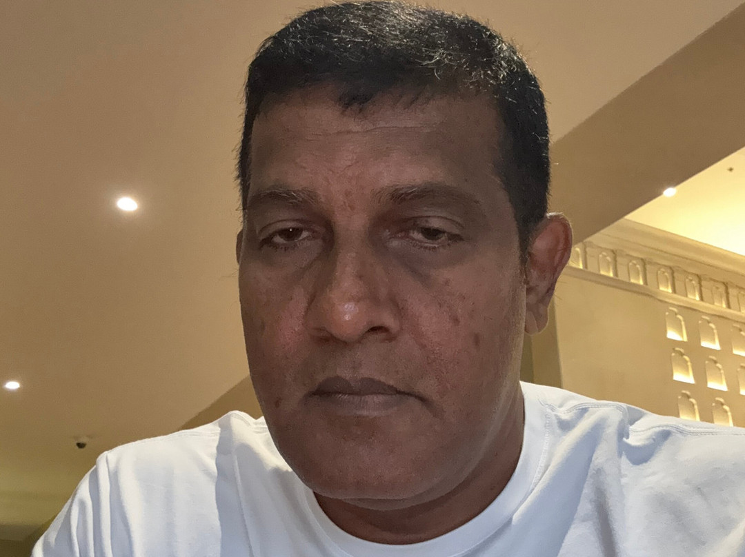 Siddhartha Vilasa, Bhairahawa主图