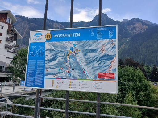 Weissmatten Baby Snow Park-Gressoney Saint Jean必去景点