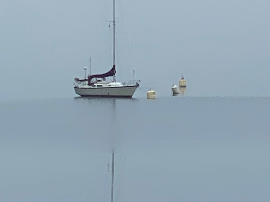 海边宾馆主图