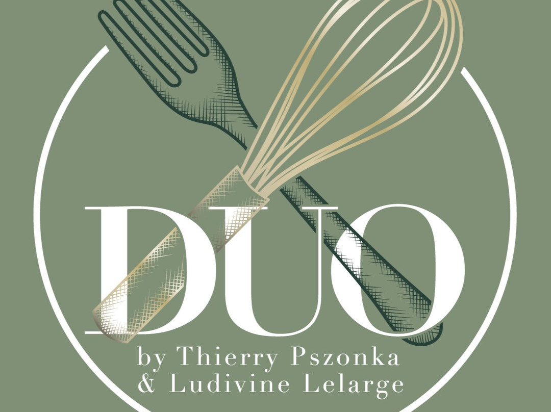 Duo