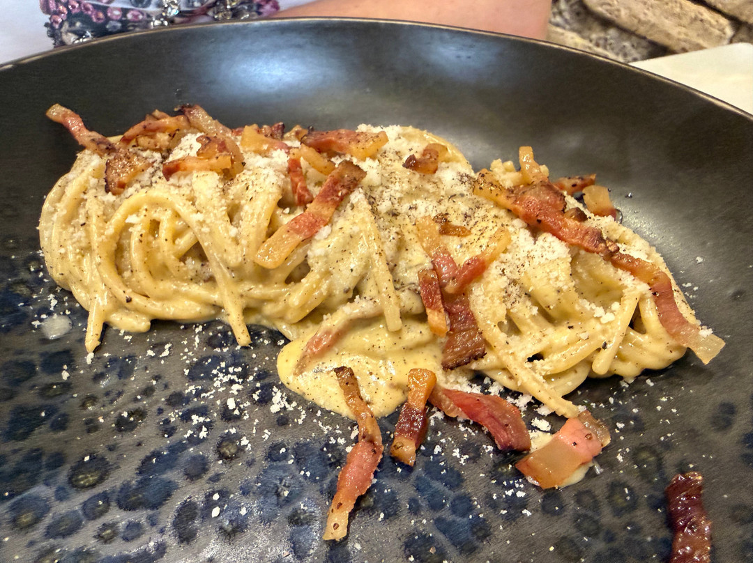 Unik Restaurant
